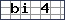 Code