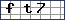 Code
